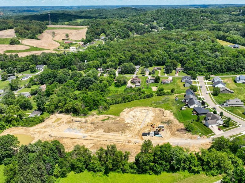 730 Francis Drive, Heath, OH 43056 Photo 2