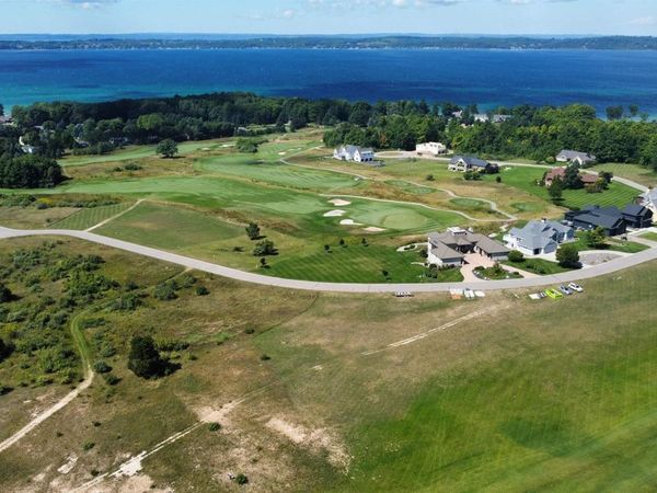 4162 Dornoch Court, Williamsburg, MI 49690