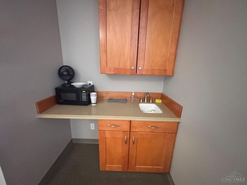 4170 Tonya Trail, Fairfield Twp, OH 45011 Photo 8
