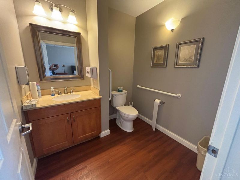 4170 Tonya Trail, Fairfield Twp, OH 45011 Photo 9