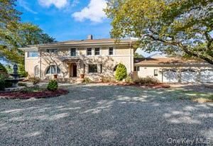 68 E Bayberry Road, Islip, NY 11751 Main Photo