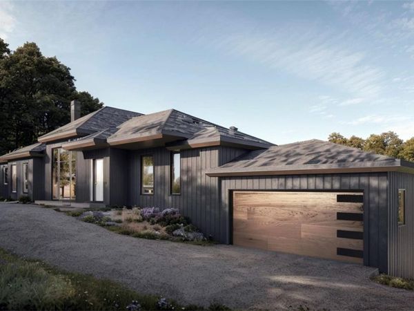 799 Clear Creek Road, Evergreen, CO 80439