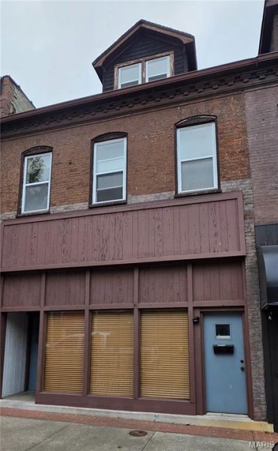 122 W Main Street, Belleville, IL 62220 Main Photo