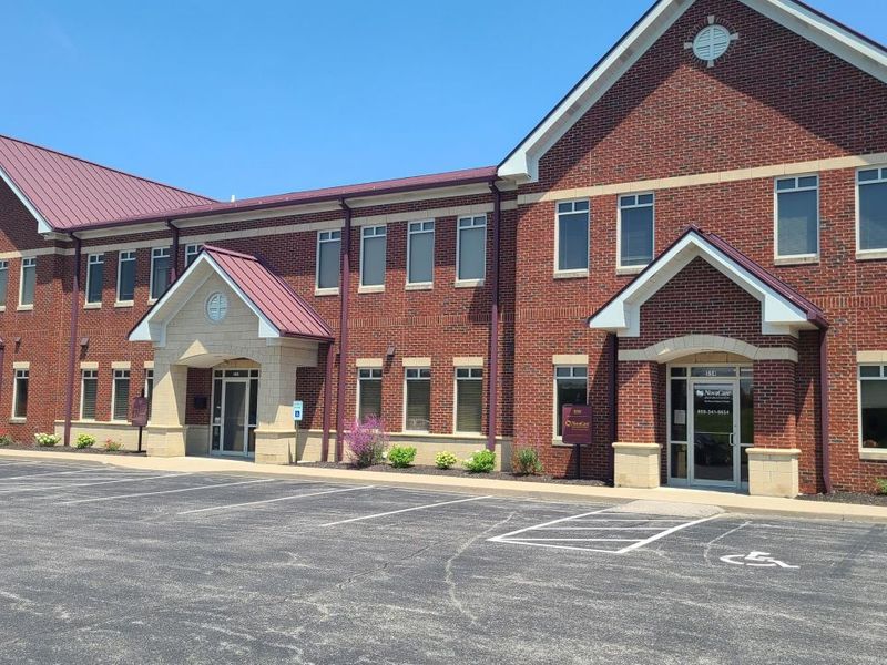 559 Centre View Boulevard, Crestview Hills, KY 41017 Photo 1