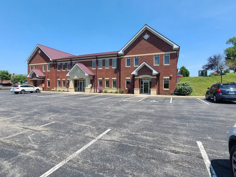 559 Centre View Boulevard, Crestview Hills, KY 41017 Photo 10