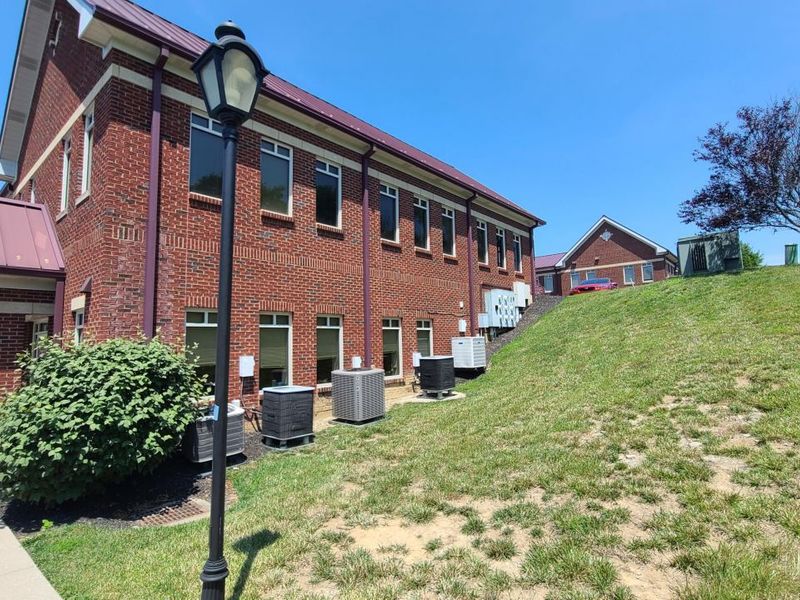 559 Centre View Boulevard, Crestview Hills, KY 41017 Photo 11