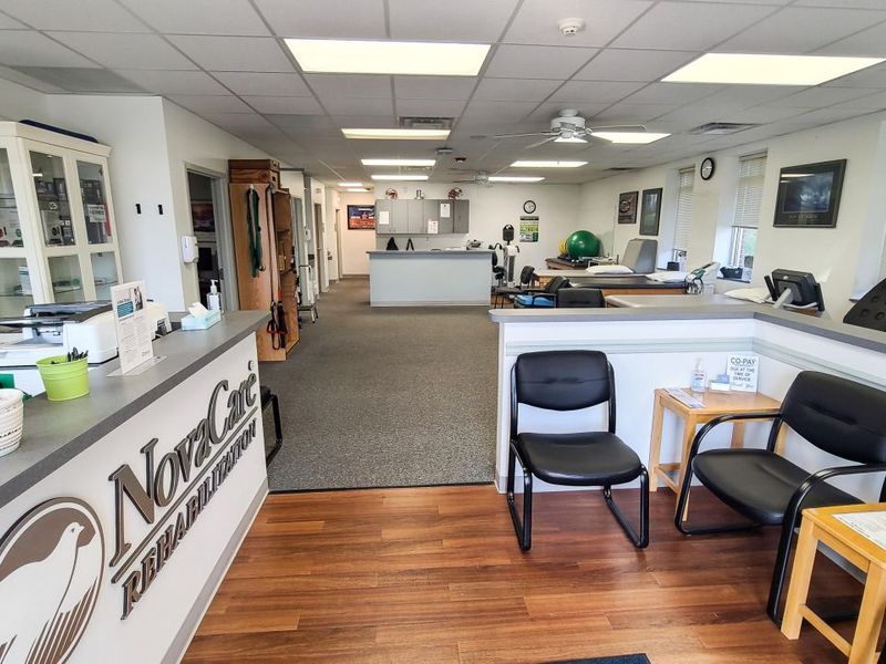 559 Centre View Boulevard, Crestview Hills, KY 41017 Photo 2