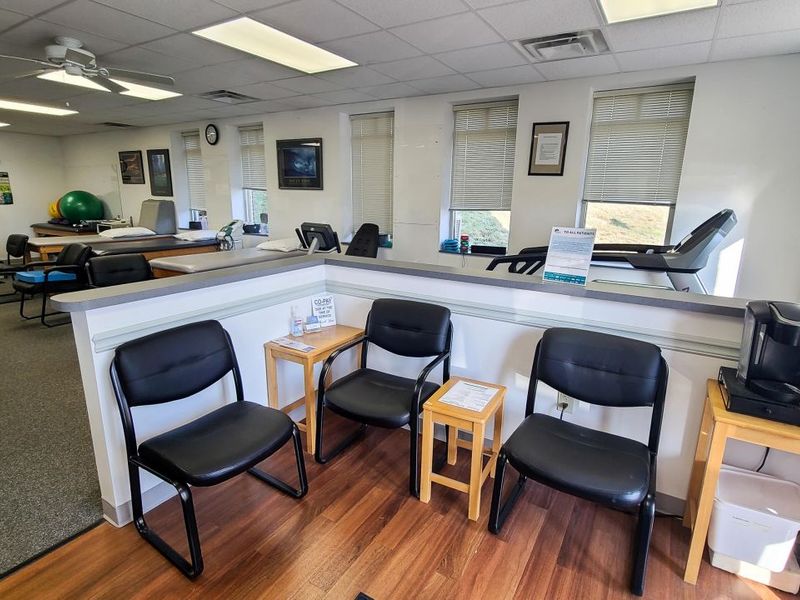 559 Centre View Boulevard, Crestview Hills, KY 41017 Photo 3