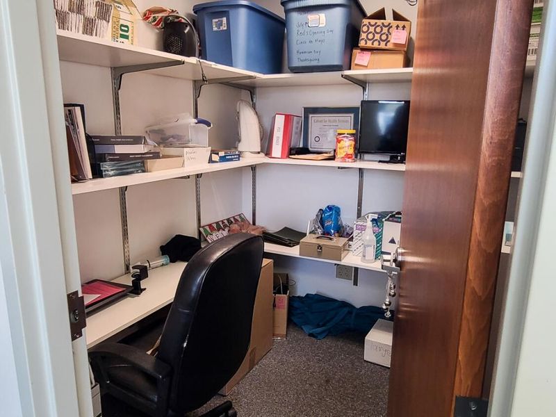 559 Centre View Boulevard, Crestview Hills, KY 41017 Photo 4