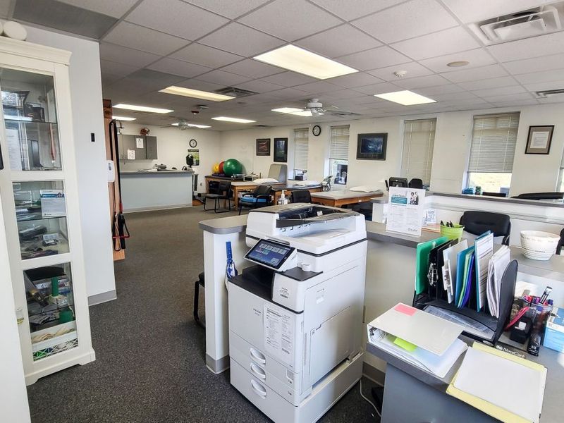 559 Centre View Boulevard, Crestview Hills, KY 41017 Photo 6