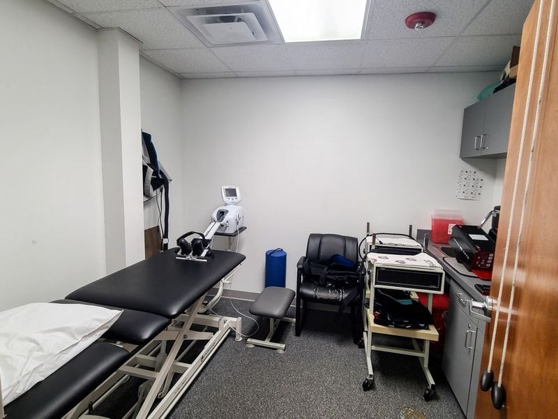 559 Centre View Boulevard, Crestview Hills, KY 41017 Photo 7