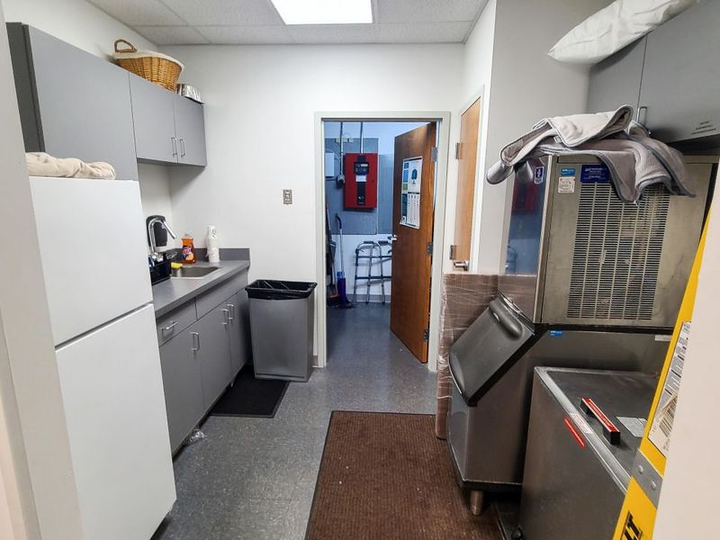 559 Centre View Boulevard, Crestview Hills, KY 41017 Photo 8