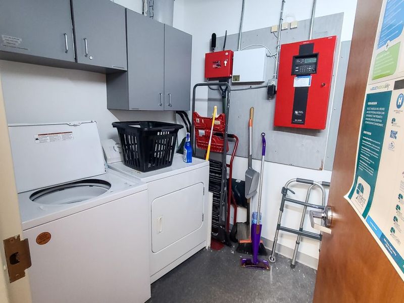 559 Centre View Boulevard, Crestview Hills, KY 41017 Photo 9