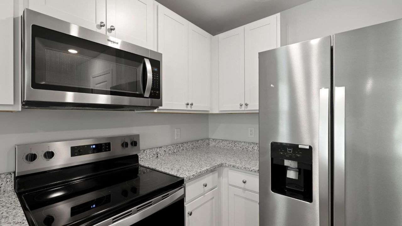 129 Brooks Drive Photo 12