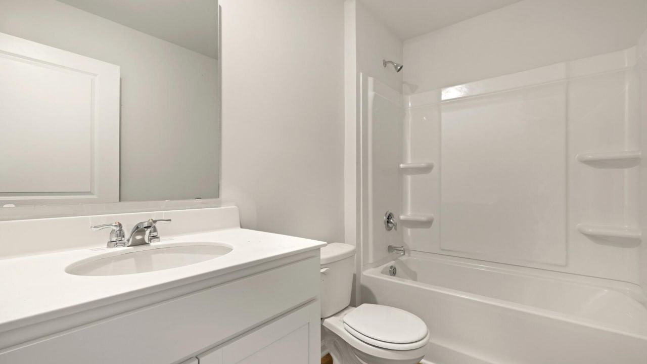 129 Brooks Drive Photo 15