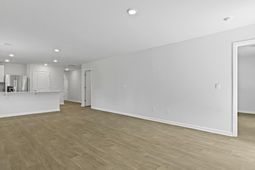 129 Brooks Drive photo 4