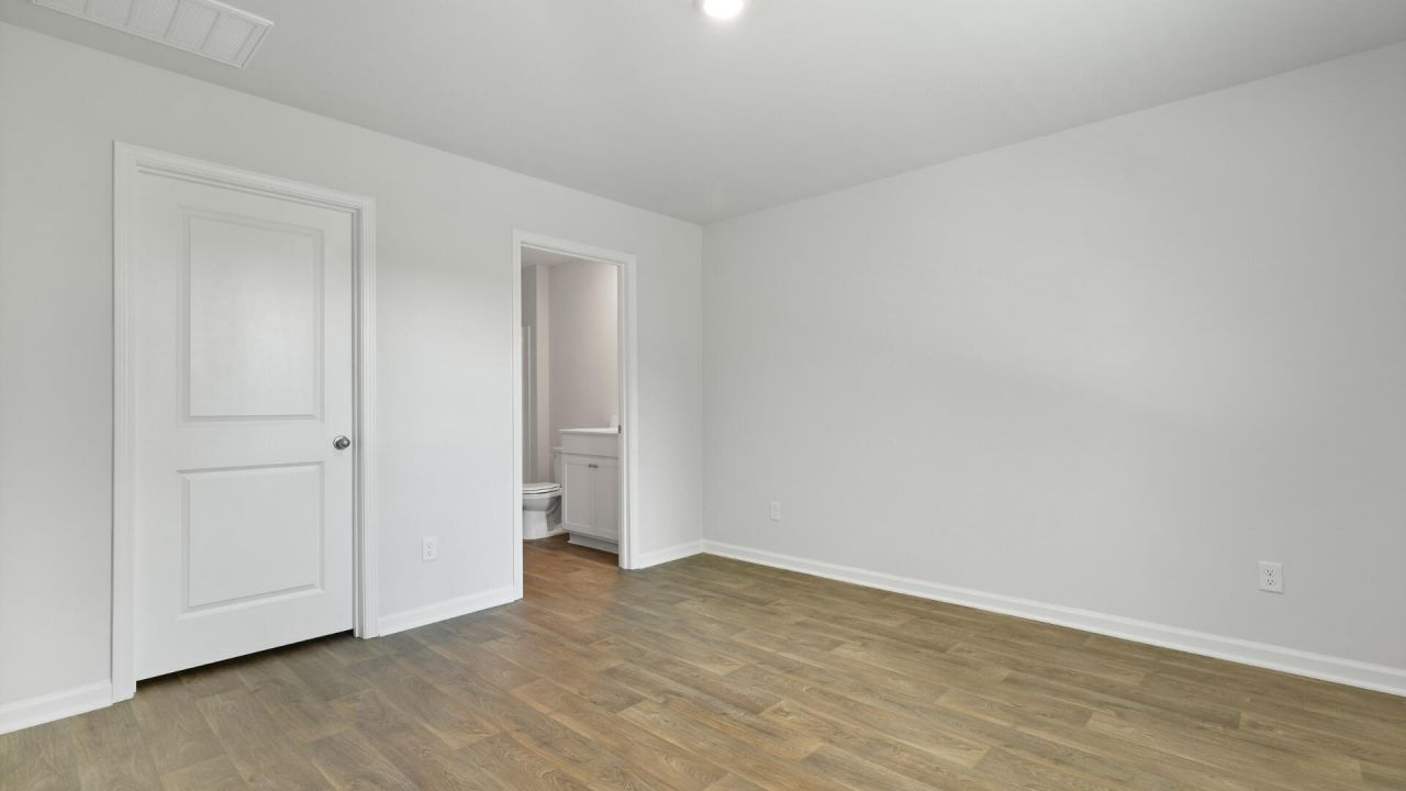 129 Brooks Drive Photo 20