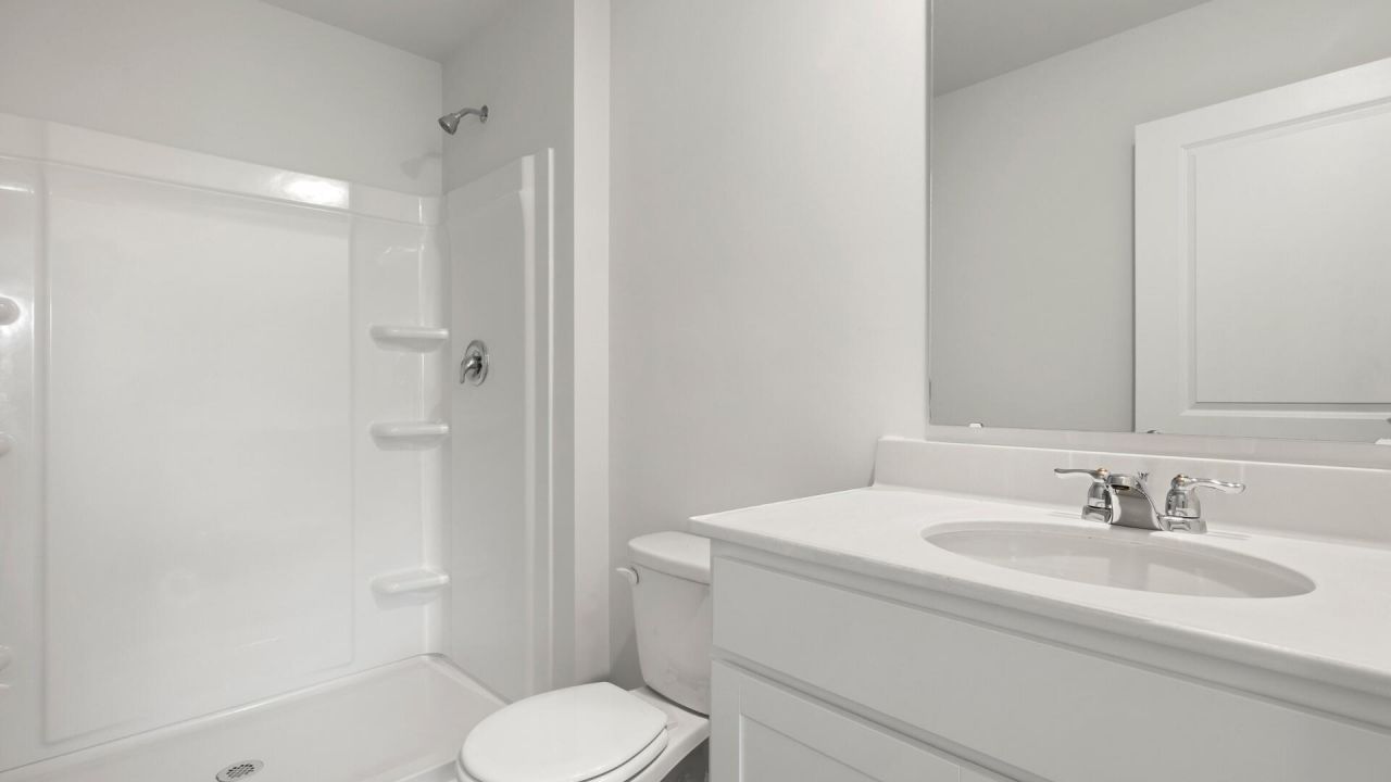 129 Brooks Drive Photo 24