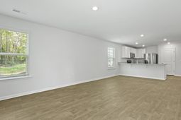 129 Brooks Drive photo 4