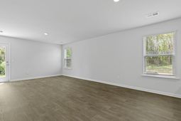 129 Brooks Drive photo 4