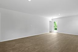 129 Brooks Drive photo 4