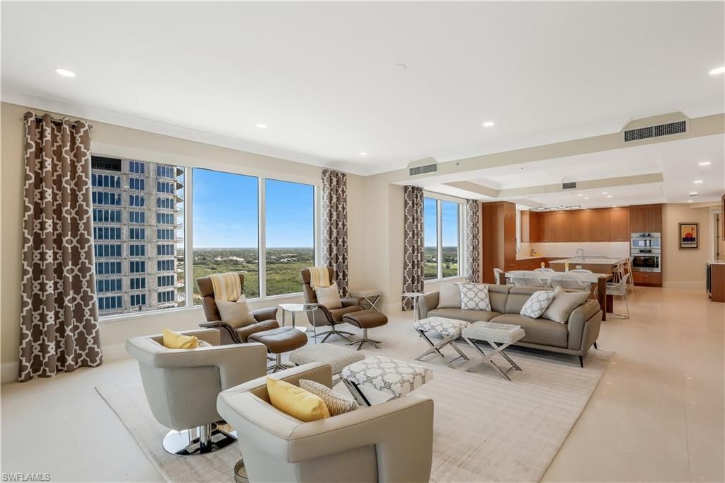 4971 Bonita Bay Blvd, Unit 1606, Bonita Springs, FL 34134 Photo