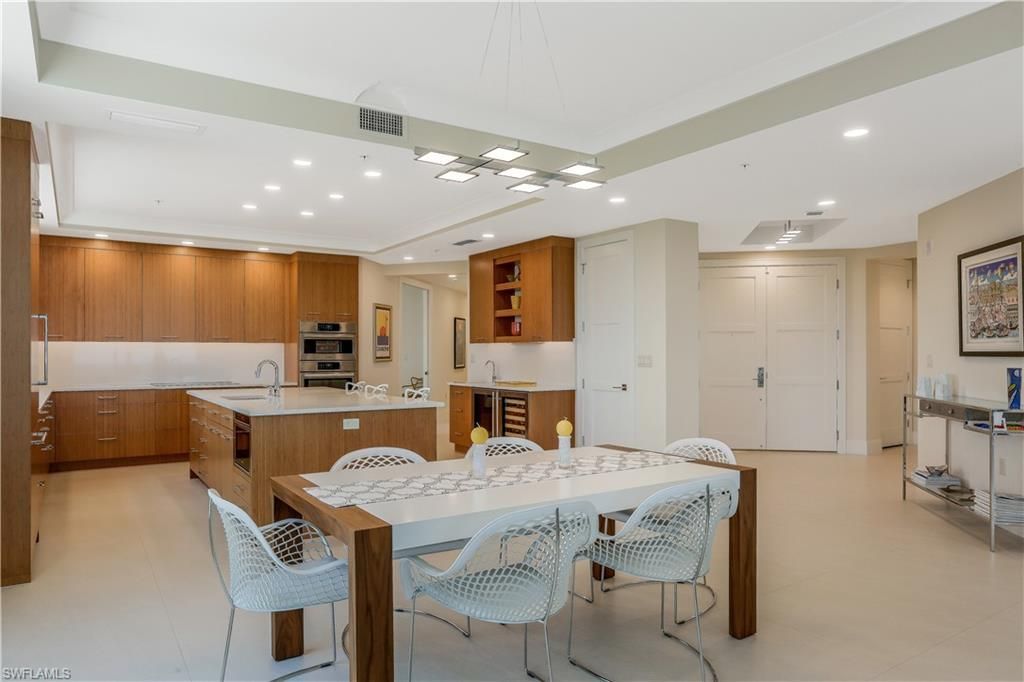 4971 Bonita Bay Blvd, Unit 1606, Bonita Springs, FL 34134 Photo