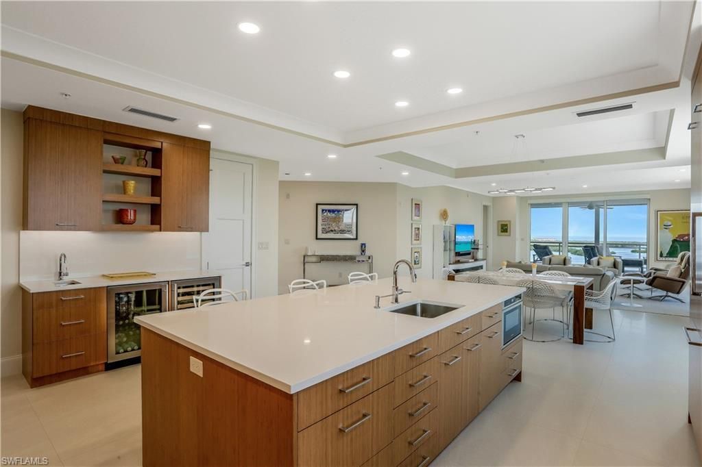 4971 Bonita Bay Blvd, Unit 1606, Bonita Springs, FL 34134 Photo