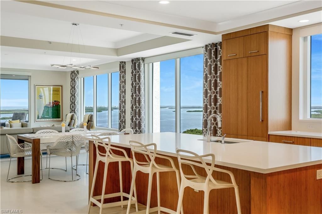 4971 Bonita Bay Blvd, Unit 1606, Bonita Springs, FL 34134 Photo