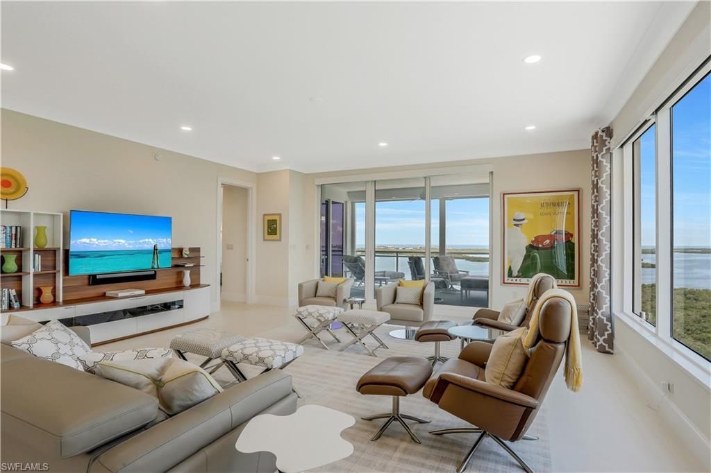 4971 Bonita Bay Blvd, Unit 1606, Bonita Springs, FL 34134 Photo