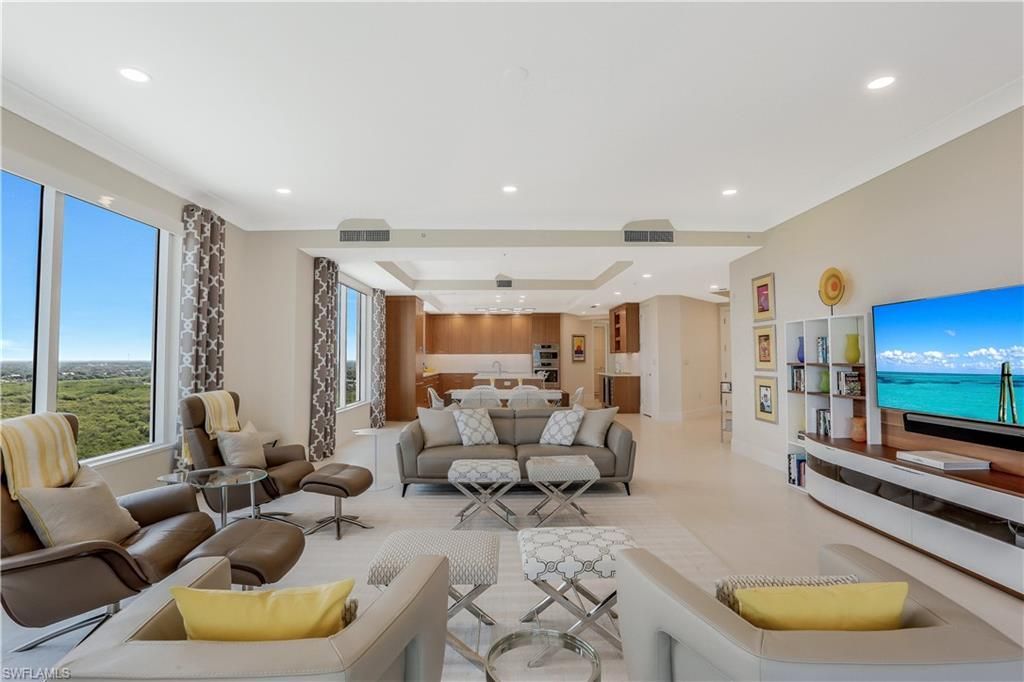 4971 Bonita Bay Blvd, Unit 1606, Bonita Springs, FL 34134 Photo