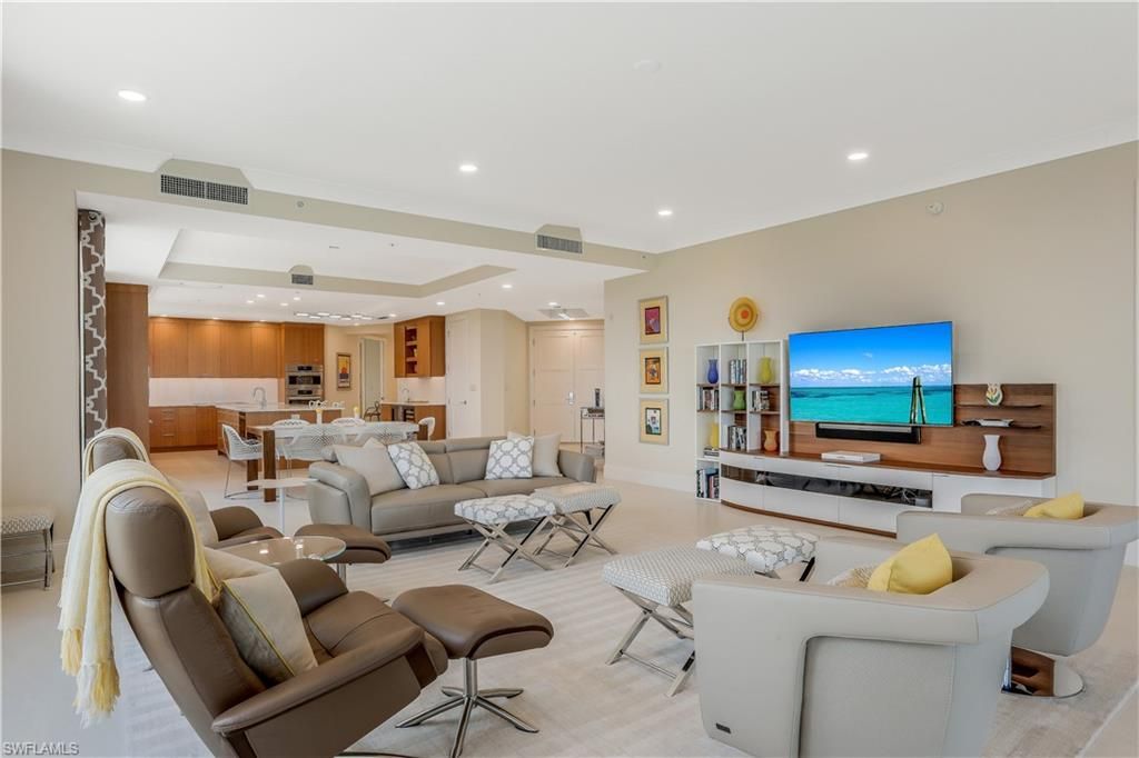 4971 Bonita Bay Blvd, Unit 1606, Bonita Springs, FL 34134 Photo