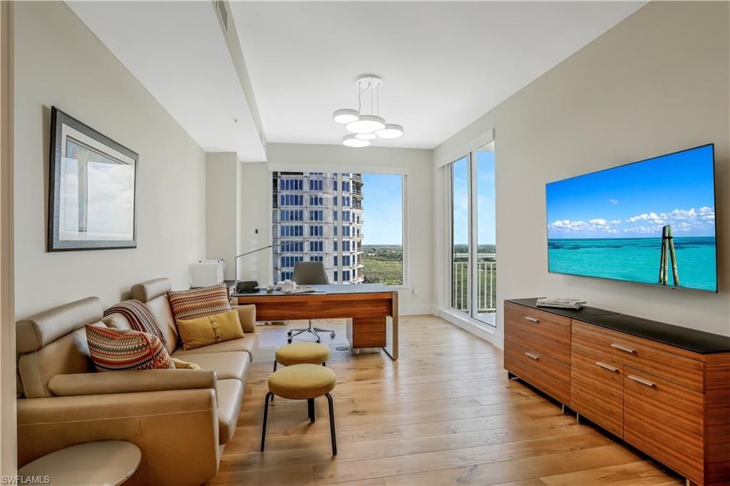 4971 Bonita Bay Blvd, Unit 1606, Bonita Springs, FL 34134 Photo