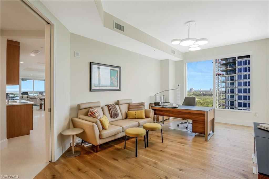 4971 Bonita Bay Blvd, Unit 1606, Bonita Springs, FL 34134 Photo