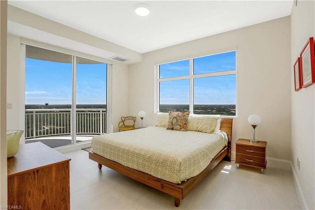 4971 Bonita Bay Blvd, Unit 1606, Bonita Springs, FL 34134 Photo