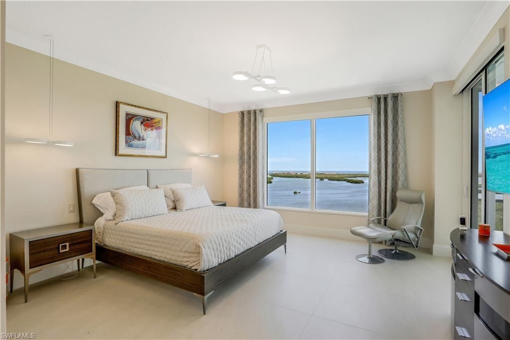 4971 Bonita Bay Blvd, Unit 1606, Bonita Springs, FL 34134 Photo