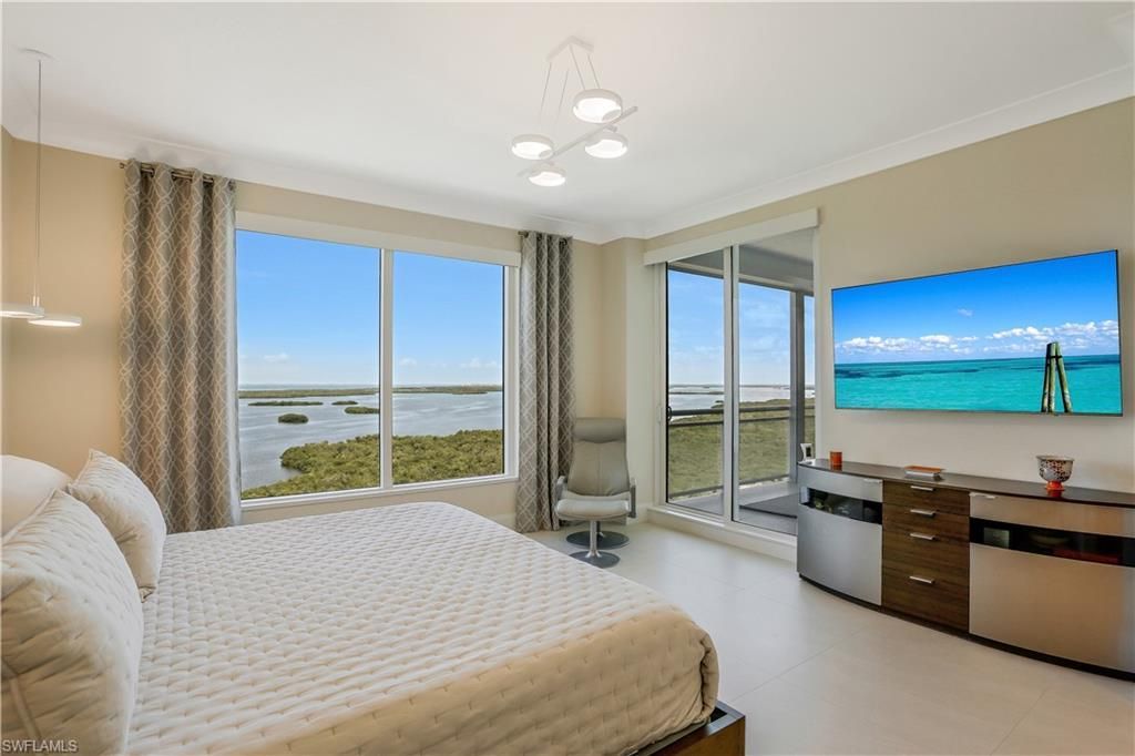 4971 Bonita Bay Blvd, Unit 1606, Bonita Springs, FL 34134 Photo