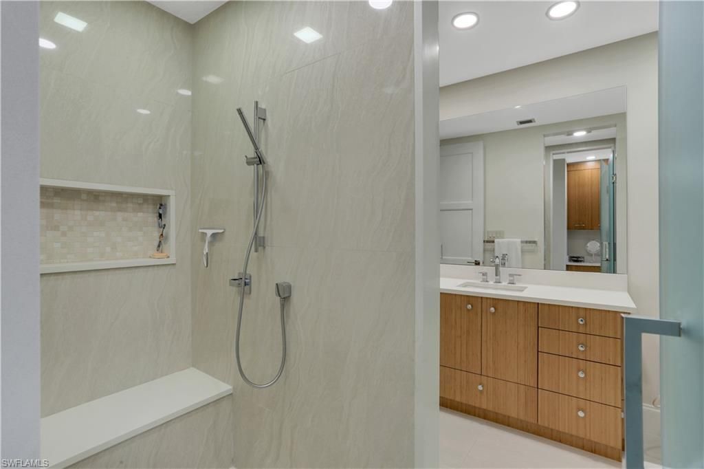 4971 Bonita Bay Blvd, Unit 1606, Bonita Springs, FL 34134 Photo