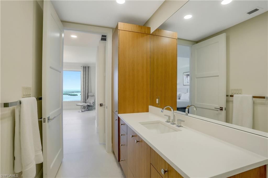 4971 Bonita Bay Blvd, Unit 1606, Bonita Springs, FL 34134 Photo