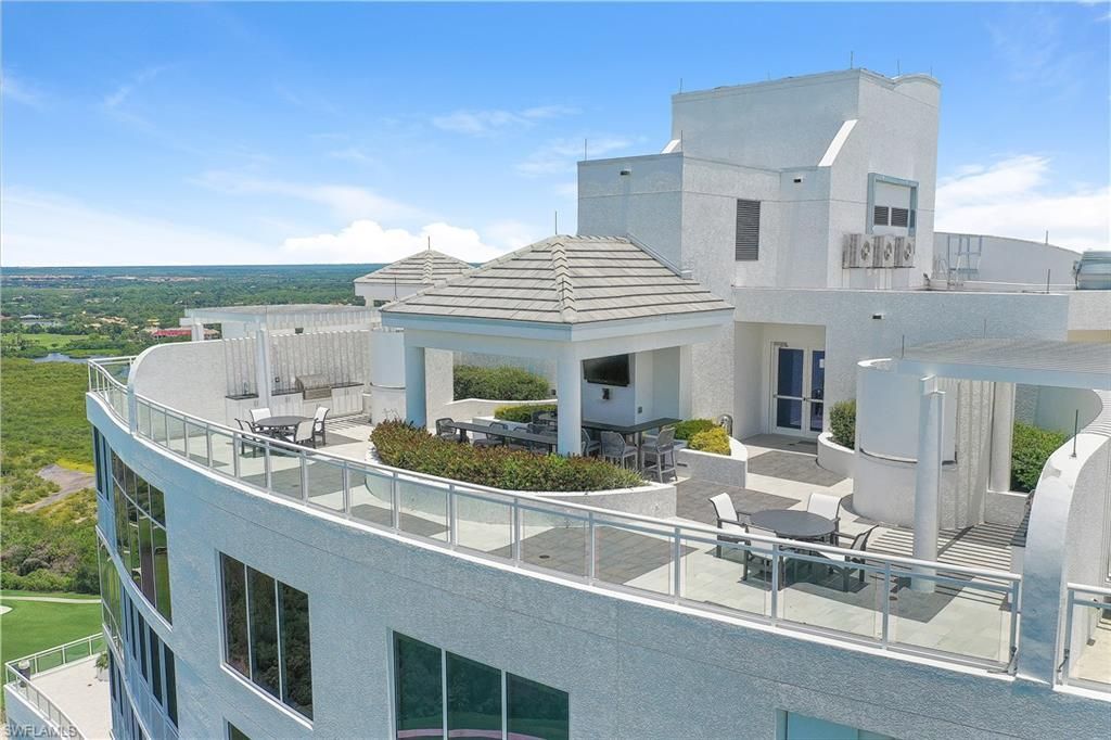 4971 Bonita Bay Blvd, Unit 1606, Bonita Springs, FL 34134 Photo