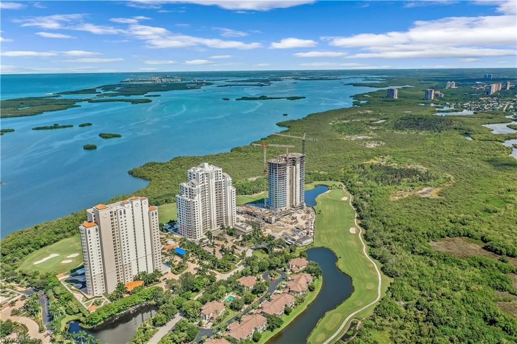 4971 Bonita Bay Blvd, Unit 1606, Bonita Springs, FL 34134 Photo