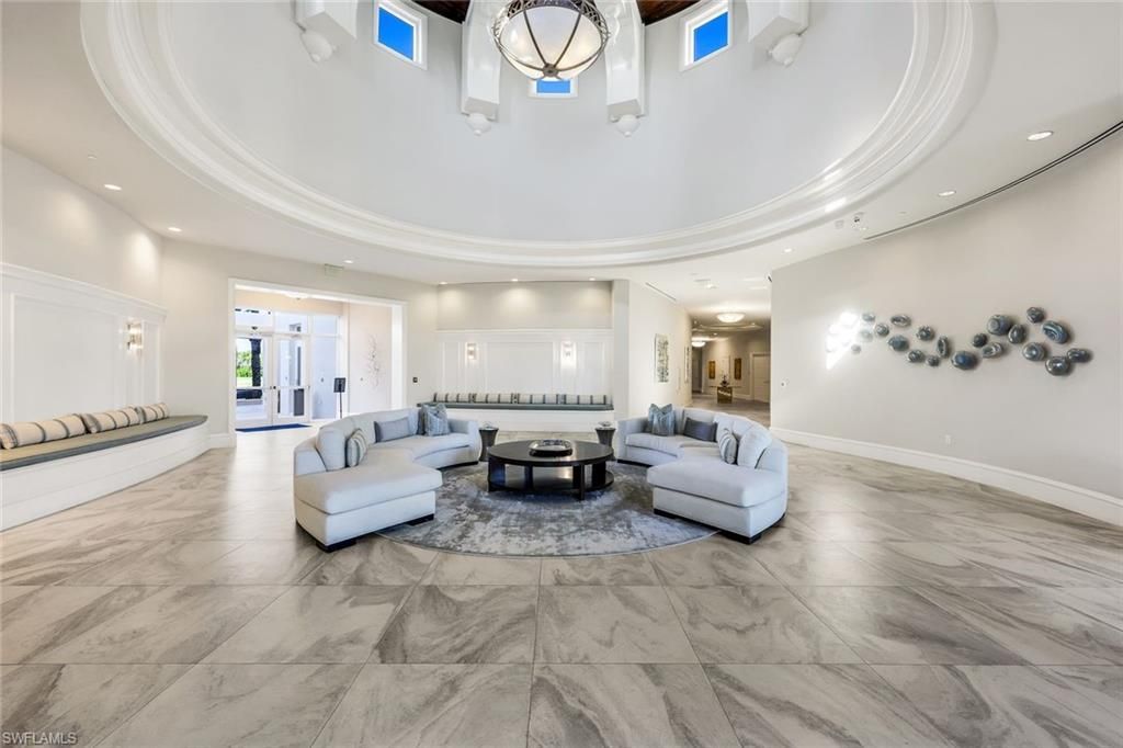 4971 Bonita Bay Blvd, Unit 1606, Bonita Springs, FL 34134 Photo