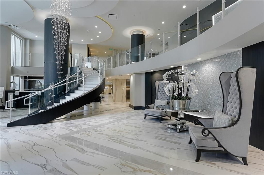 4971 Bonita Bay Blvd, Unit 1606, Bonita Springs, FL 34134 Photo