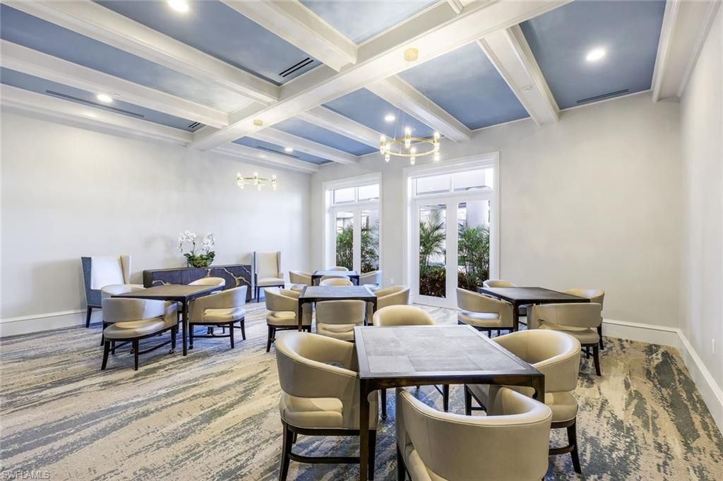 4971 Bonita Bay Blvd, Unit 1606, Bonita Springs, FL 34134 Photo