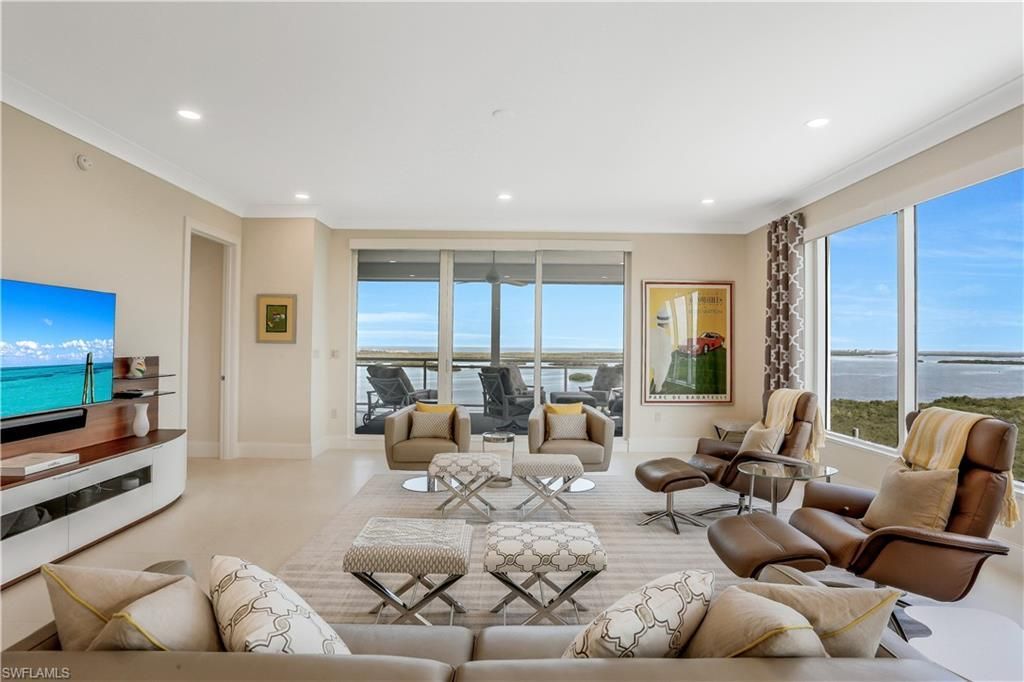4971 Bonita Bay Blvd, Unit 1606, Bonita Springs, FL 34134 Photo