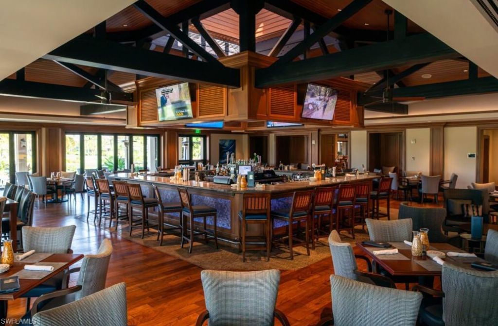 4971 Bonita Bay Blvd, Unit 1606, Bonita Springs, FL 34134 Photo