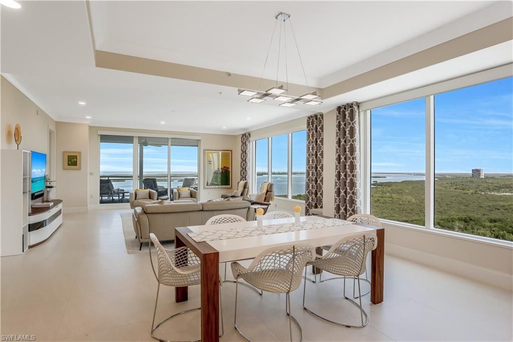 4971 Bonita Bay Blvd, Unit 1606, Bonita Springs, FL 34134 Photo