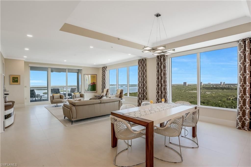 4971 Bonita Bay Blvd, Unit 1606, Bonita Springs, FL 34134 Photo