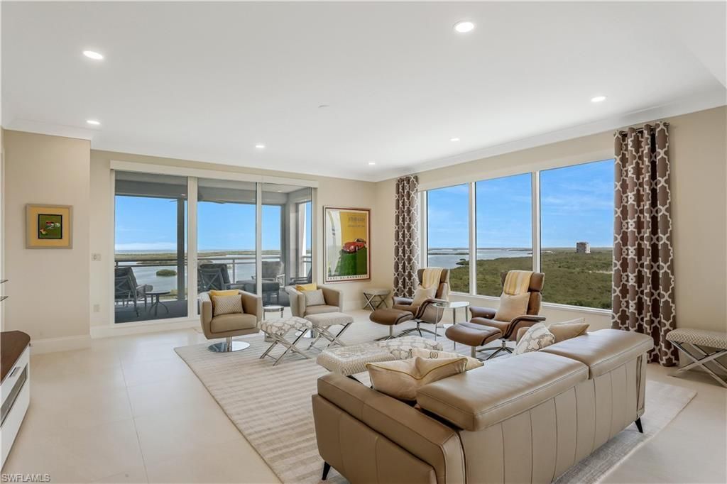 4971 Bonita Bay Blvd, Unit 1606, Bonita Springs, FL 34134 Photo