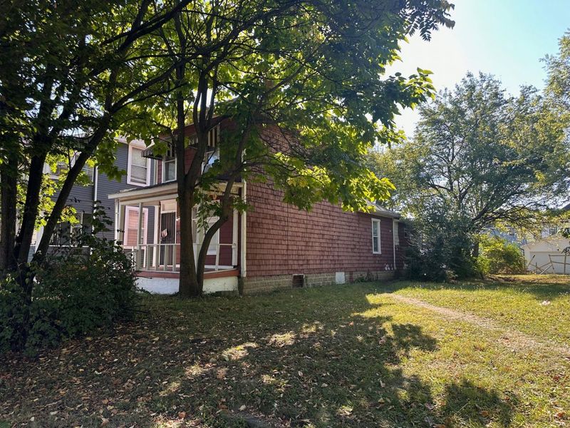 1401 Atcheson Street, Columbus, OH 43203 Photo 2
